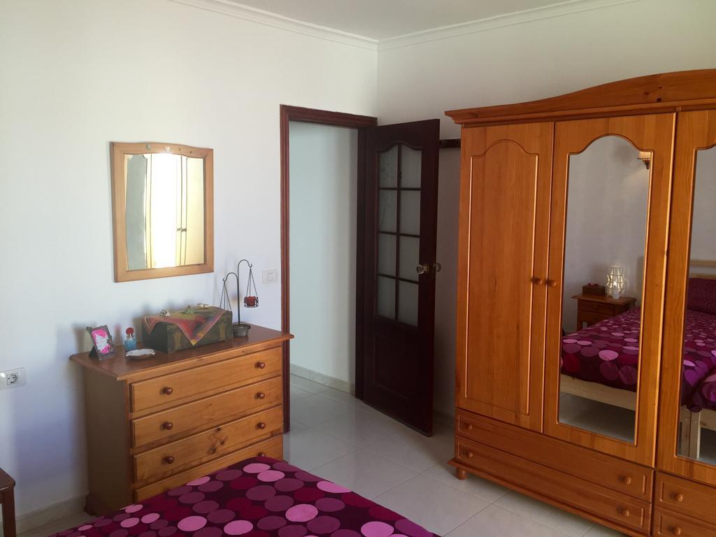 Apartamento Sole mit Meerblick Puerto del Carmen  Exterior foto