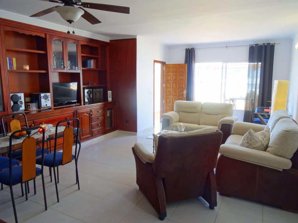 Apartamento Sole mit Meerblick Puerto del Carmen  Exterior foto