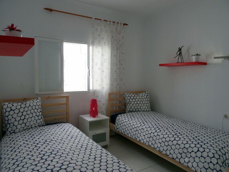 Apartamento Sole mit Meerblick Puerto del Carmen  Exterior foto